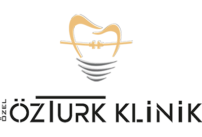 Öztürk Klinik Logo